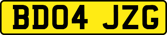 BD04JZG