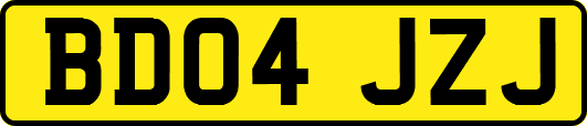 BD04JZJ