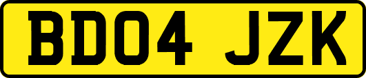 BD04JZK