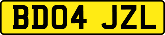 BD04JZL