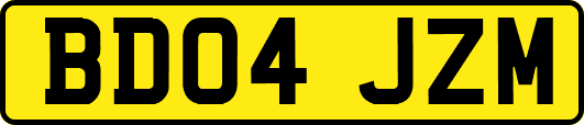 BD04JZM