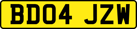 BD04JZW