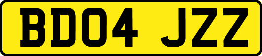 BD04JZZ