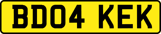 BD04KEK