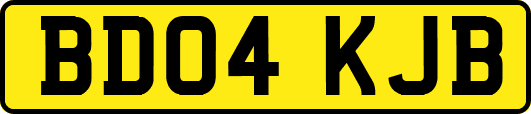 BD04KJB