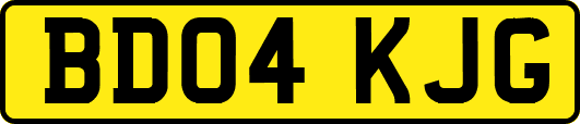BD04KJG