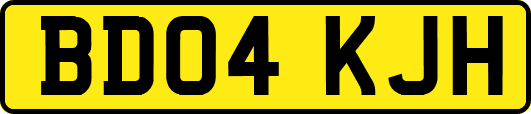 BD04KJH
