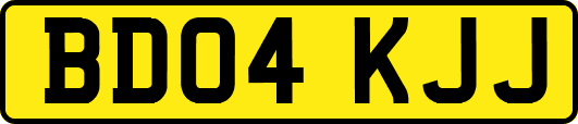 BD04KJJ