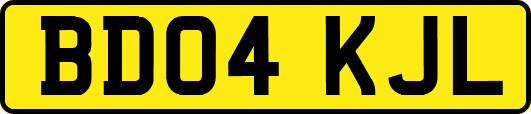 BD04KJL