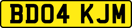 BD04KJM