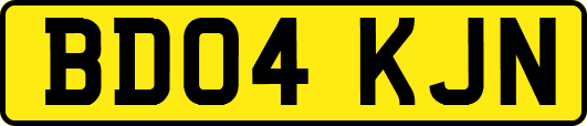 BD04KJN