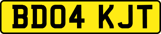 BD04KJT