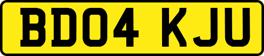 BD04KJU
