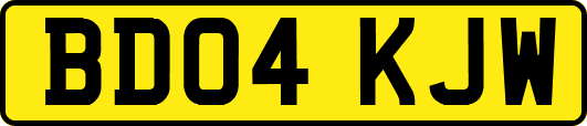 BD04KJW