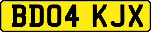 BD04KJX
