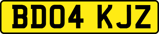 BD04KJZ