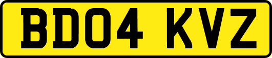 BD04KVZ