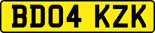 BD04KZK