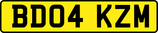 BD04KZM