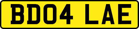 BD04LAE