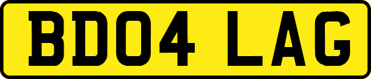 BD04LAG
