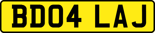 BD04LAJ