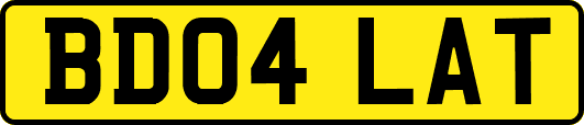 BD04LAT