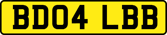 BD04LBB