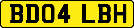 BD04LBH
