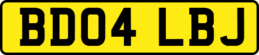 BD04LBJ