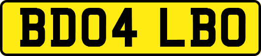 BD04LBO