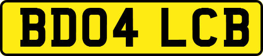 BD04LCB