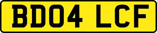 BD04LCF