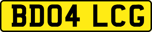 BD04LCG