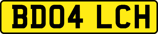 BD04LCH