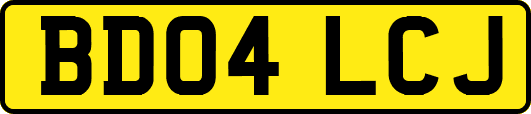 BD04LCJ
