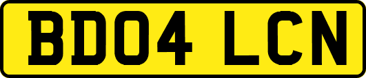 BD04LCN