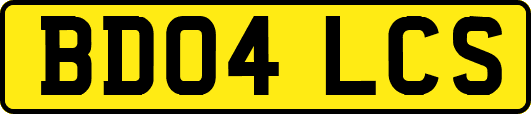 BD04LCS