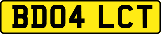 BD04LCT