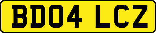 BD04LCZ