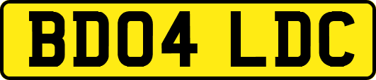 BD04LDC