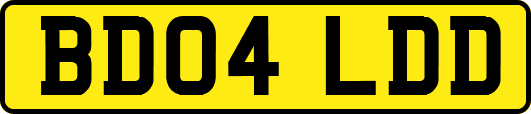 BD04LDD
