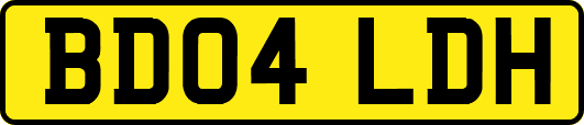 BD04LDH