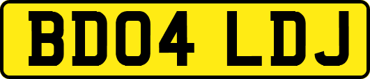 BD04LDJ