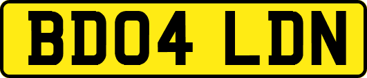 BD04LDN