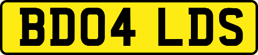 BD04LDS