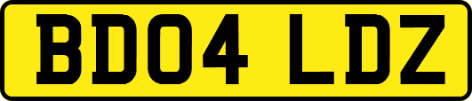 BD04LDZ