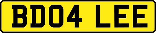 BD04LEE