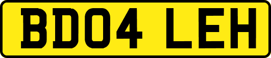 BD04LEH