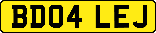 BD04LEJ